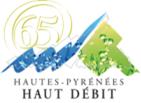 Hautes-Pyrénées Haut Débit
